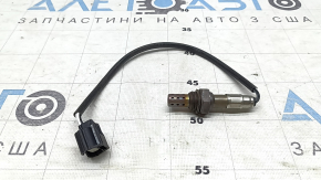 Лямбда-зонд левый второй Infiniti Q50 14-15 3.7