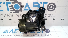Протитуманна фара птф ліва Mazda 6 16-17 LED