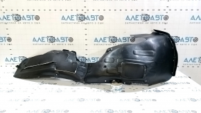 Підкрилок передній правий Kia Niro 19-22 EV