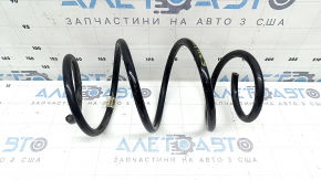 Пружина передня ліва BMW 3 F30 16-18