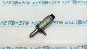 Клапан TFSI Audi Q5 80A 18-19 DAYB 2.0T