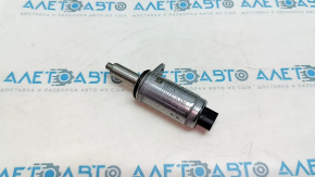 Клапан TFSI Audi Q5 80A 18-19 DAYB 2.0T