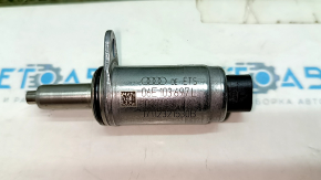 Клапан TFSI Audi Q5 80A 18-19 DAYB 2.0T