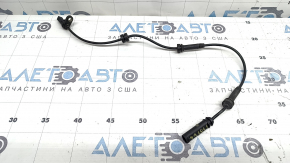 Датчик ABS передній правий BMW 3 F30 12-18 RWD без адаптивного круїзу