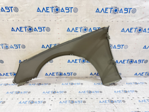Крило переднє праве Audi A4 B9 20-25