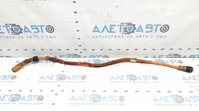 Провід високовольтний BMW 3 F30 17-18 PHEV