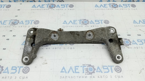 Траверса АКПП BMW F30 16-18 PHEV