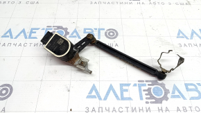 Датчик положення кузова з тяжким переднім BMW 3 F30 12-18 тип 2,іржавий кронштейн
