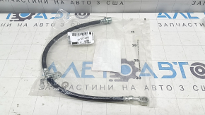 Гальмівний шланг передній лівий Honda CRV 17-22