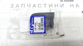 Заглушка ручки двери передняя левая Volvo S60 11-18