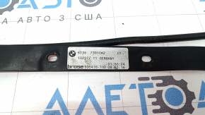Датчик открытия крышки багажника ногой в сборе BMW 3 F30 16-18