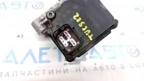 Масляный насос АКПП Hyundai Tucson 22-26 2.5 8 ступ КПП