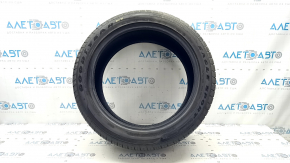 Шина R20 255/45 GoodYear Eagle Sport RunFlat 2025 всесезонна 5мм