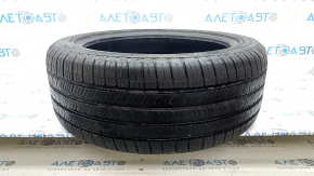 Шина R20 255/45 GoodYear Eagle Sport RunFlat 2025 всесезонна 5мм