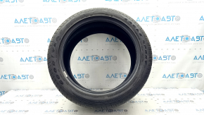 Шина R20 285/40 GoodYear Eagle Sport RunFlat 2025 всесезонна 7мм