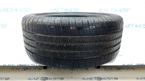 Шина R20 285/40 GoodYear Eagle Sport RunFlat 2025 всесезонна 7мм
