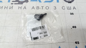 Форсунка омивача лобового скла Hyundai Santa FE Sport 13-18