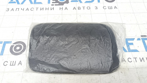 Лючок бензобака BMW X3 G01 18-24