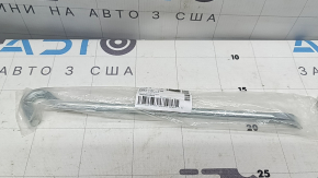 Ручка домкрата Mazda 3 14-18 BM
