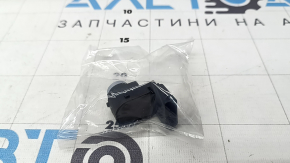Парктроник заднего бампера Kia Sportage 23-25