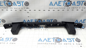 Крепление заднего бампера центральное нижнее Mazda CX-30 20-23 2.5