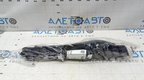 Рычаг поперечный нижний задний левый Jeep Compass 11-16