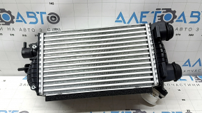 Интеркулер Kia K5 21-26 1.6T