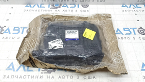 Поддон АКПП Jeep Compass 23-26 2.0T 8ст-акпп AWD