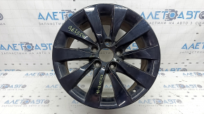 Колісний диск R17x7.5J BMW 3 F30 12-18 413 стиль, легка бородюрка