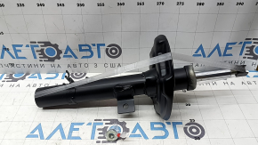 Амортизатор передний левый Nissan Rogue Sport 17-22