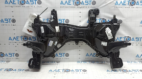 Подрамник передний Jeep Cherokee KL 19-23 2.4 3.2