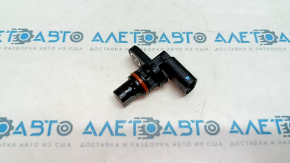 Датчик положення распредвала Audi Q5 80A 18-20 2.0T