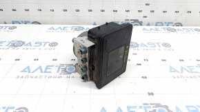 ABS АБС BMW 3 F30 14-18