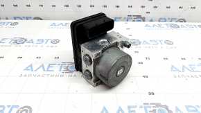 ABS АБС BMW 3 F30 14-18