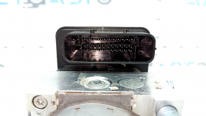 ABS АБС BMW 3 F30 14-18