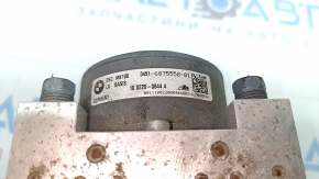 ABS АБС BMW 3 F30 14-18