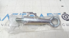 Гачок передній Mazda CX-90 24-26