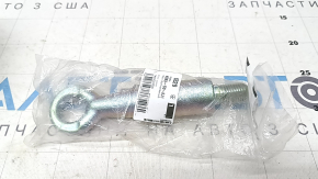Гачок передній Mazda CX-90 24-26