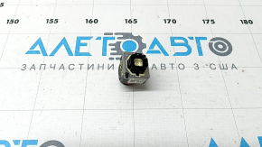 Камера заднего вида Volvo XC90 16-26 под 360, воздух под стеклом