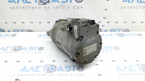 Компресор кондиціонера BMW F30 16-18 PHEV