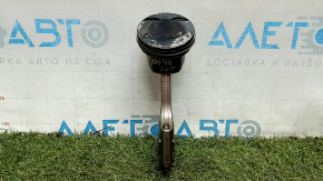 Шатун с поршнем 1шт Audi Q5 80A 18-24 2.0T h:50,5 d:82,5