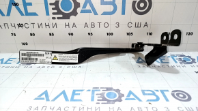Петля капота права Honda Passport 19-25