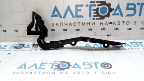 Петля капота ліва Honda Passport 19-25