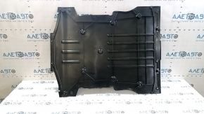 Захист переднього підрамника Volkswagen ID.4 21-26