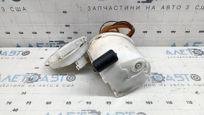 Топливный насос бензонасос BMW F30 16-18 PHEV
