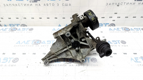 Помпа водяная BMW F30 16-18 PHEV