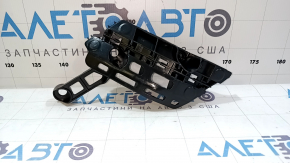 Кріплення переднього бампера ліве Toyota bZ4X 22-26