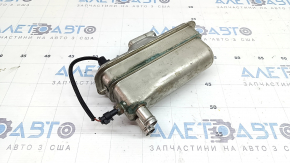 Обогреватель электрическийBMW 3 F30 17-18 PHEV