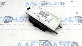 Continetal CONTROL MODULE BMW 3 F30 12-18