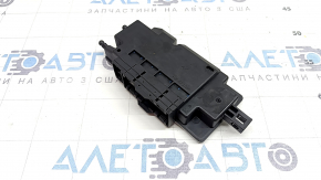 Continetal CONTROL MODULE BMW 3 F30 12-18